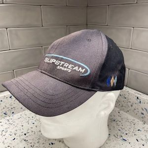 Felt bicycle Slipstream sponsored hat